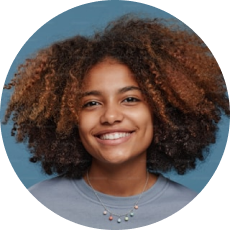 hirecon-team-member