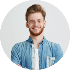 hirecon-team-member