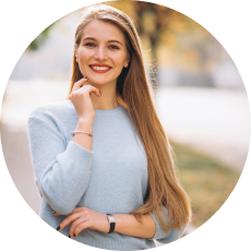 hirecon-team-member