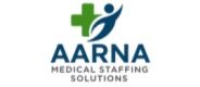 Aarna Medical Staff